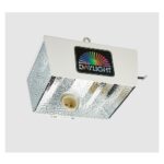 Maxibright Horizon CDM Remote Reflector, Maxibright, Reflectors