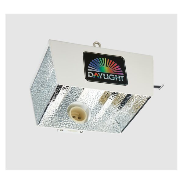 Maxibright Horizon CDM Remote Reflector, Maxibright, Reflectors