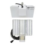 Maxibright Horizon CDM Remote Reflector, Maxibright, Reflectors