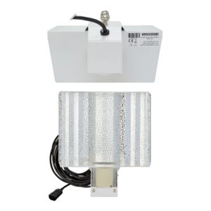 Maxibright Horizon CDM Remote Reflector, Maxibright, Reflectors
