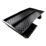 Multi Duct 6ft Single Complete NFT System, NFT, Multi Duct, Nft Systems