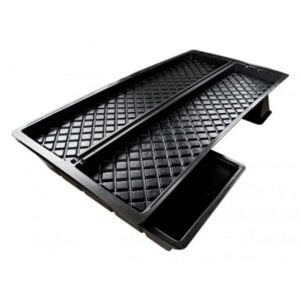 Multi Duct 6ft Single Complete NFT System, NFT, Multi Duct, Nft Systems