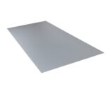 Multi Duct Top Plate 6x3, NFT, Nft Systems