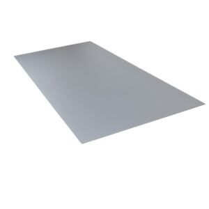 Multi Duct Top Plate 6x3, NFT, Nft Systems