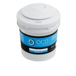 OCD Fan, Ona, Odour Control