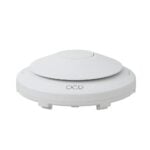 OCD Fan, Ona, Odour Control