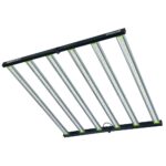Maxibright Varidrive V3 720W LED, Maxibright, LED Lighting