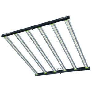 Maxibright Varidrive V3 720W LED, Maxibright, LED Lighting