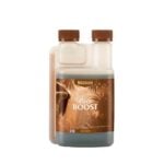 Canna Bio Boost, Canna, Organic Additives, Flowering Boosters, Additives