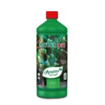 Dutchpro Amino Strength, Additives, Flowering Boosters, Dutchpro, Growth Boosters