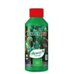 Dutchpro Amino Strength, Additives, Flowering Boosters, Dutchpro, Growth Boosters
