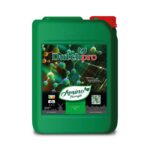 Dutchpro Amino Strength, Additives, Flowering Boosters, Dutchpro, Growth Boosters