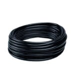 Flexi Pipe - 4mm, PPI, The Greenhouse Effect, Drippers, Pipe & Fittings, Air Pumps & Stones, Pipe & Pipe Fittings