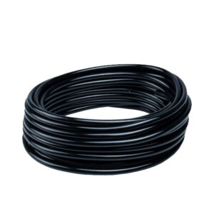 Flexi Pipe - 4mm, PPI, The Greenhouse Effect, Drippers, Pipe & Fittings, Air Pumps & Stones, Pipe & Pipe Fittings