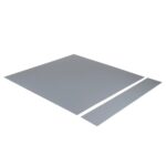 Gro Tank - Top Plates Only, Gro-Tanks, Nft Systems, Grow Systems