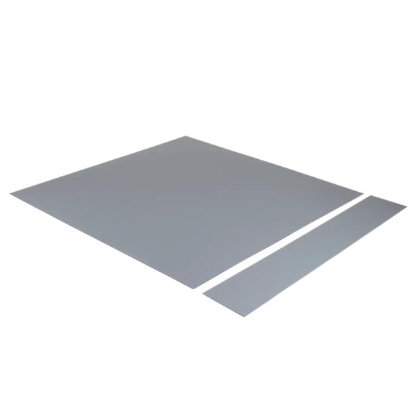 Gro Tank - Top Plates Only, Gro-Tanks, Nft Systems, Grow Systems
