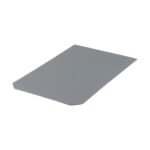 Gro Tank - Top Plates Only, Gro-Tanks, Nft Systems, Grow Systems