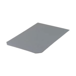 Gro Tank - Top Plates Only, Gro-Tanks, Nft Systems, Grow Systems
