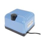 Hailea V Series Air Pumps, Hailea, Air Pumps & Stones