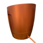 Autopot Khloris Extension Kit Module, Autopot, Autopot Watering Systems