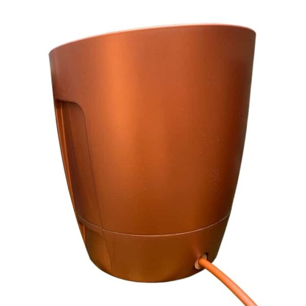 Autopot Khloris Extension Kit Module, Autopot, Autopot Watering Systems