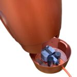 Autopot Khloris Extension Kit Module, Autopot, Autopot Watering Systems