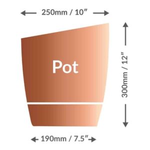 Autopot Khloris Extension Kit Module, Autopot, Autopot Watering Systems