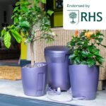 Autopot Khloris Watering System, Autopot, Autopot Watering Systems