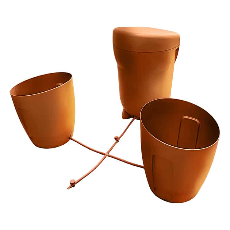 Autopot Khloris Watering System, Autopot, Autopot Watering Systems