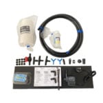 NFT Kitbag, NFT, Nft Systems