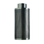 Mountain Air Carbon Filters, Carbon Filters, Mountain Air, Carbon Filters
