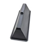Multi Duct NFT Stands, NFT, Multi Duct, Nft Systems