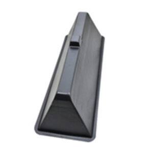 Multi Duct NFT Stands, NFT, Multi Duct, Nft Systems