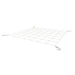 Secret Jardin WEB-IT Elastic Plant Support, Secret Jardin, Tents