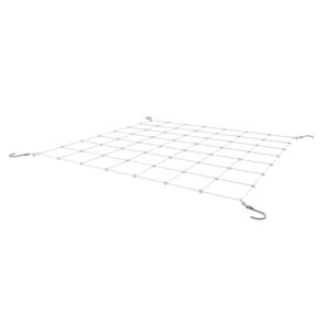 Secret Jardin WEB-IT Elastic Plant Support, Secret Jardin, Tents