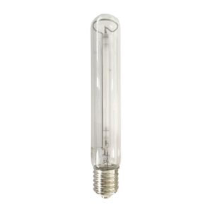 Maxibright Dual Spectrum HPS+ 600W Lamp, Maxibright, Bulbs