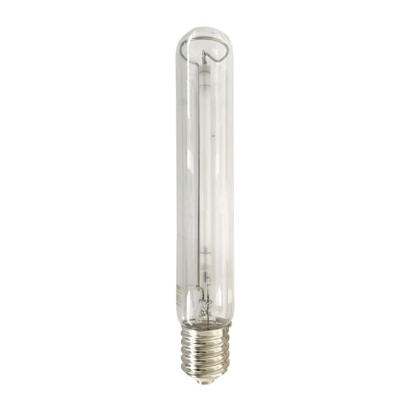 Maxibright Dual Spectrum HPS+ 600W Lamp, Maxibright, Bulbs