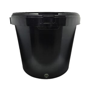 IWS Pots, Flood & Drain, IWS, IWS Flood and Drain