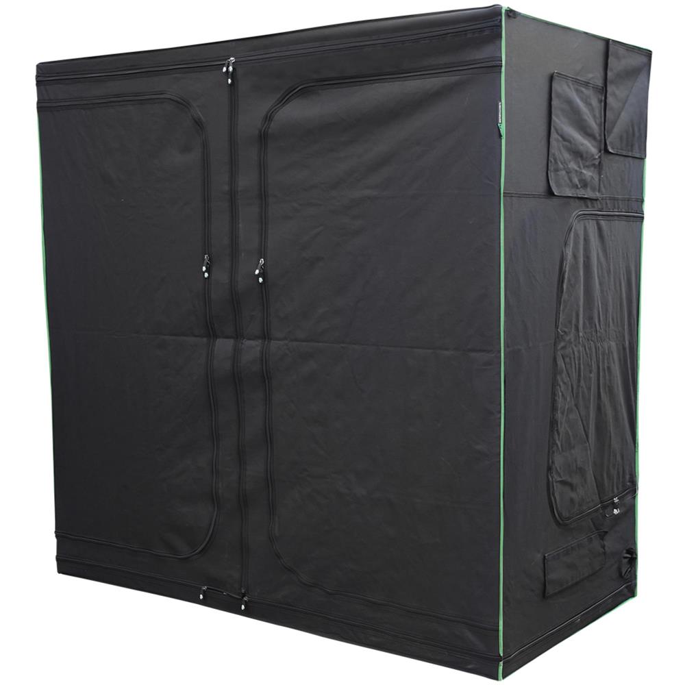EskimoST-lighthouse-max-12-x-24-EskimoDivider_1.jpg LightHouse Max Tents, Lighthouse, Tents