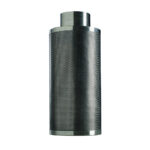 Mountain Air Carbon Filters, Carbon Filters, Mountain Air, Carbon Filters