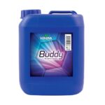 Vitalink Buddy, Vitalink, PK Supplements, Additives