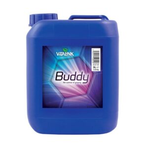 Vitalink Buddy, Vitalink, PK Supplements, Additives