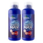 Vitalink Hydro Max Bloom, Vitalink, Base Nutrients, Base Nutrients, Nutrients