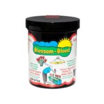 Blossom Blood 300g, Rambridge, Flowering Boosters, Additives