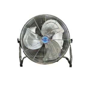 Cyclone 16 Inch Floor Circulator, Air Movement Fans