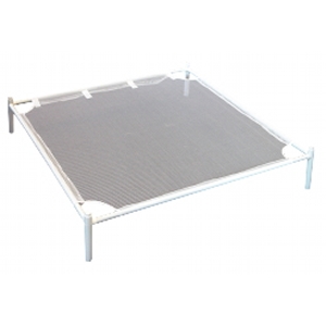 Drying Rack or Clothing Dryer, Miscellaneous, Drying Racks And Scissors