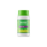 Bio Bav Problem Solver, Bio Green, Organic Additives, Plant Tonics, Bio Bav, Additives