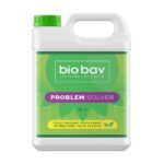 Bio Bav Problem Solver, Bio Green, Organic Additives, Plant Tonics, Bio Bav, Additives