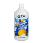Terra Aquatica Calcium Magnesium, Terra Aquatica, Calcium, Magnesium & Supplements, Calcium, Magnesium, Supplements, Additives