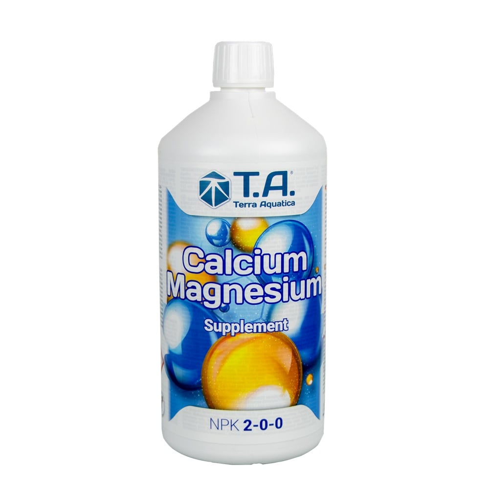 EskimoST-terra-aquatica-calcium-magnesium-1l-EskimoDivider_1.jpg Terra Aquatica Calcium Magnesium, Terra Aquatica, Calcium, Magnesium & Supplements, Calcium, Magnesium, Supplements, Additives